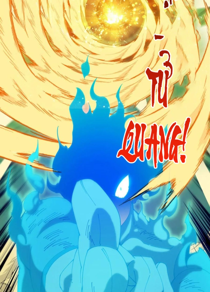 Trùng Sinh Thành Godzilla Chapter 175 - Trang 2