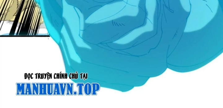 Trùng Sinh Thành Godzilla Chapter 175 - Trang 2