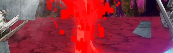 Trùng Sinh Thành Godzilla Chapter 175 - Trang 2