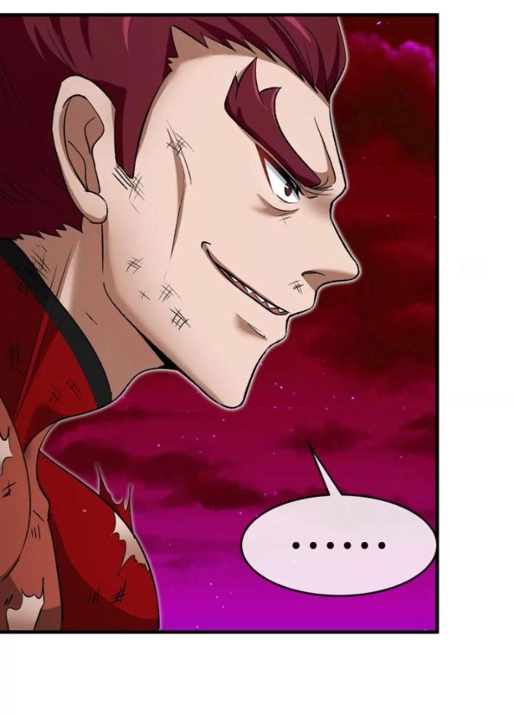 Trùng Sinh Thành Godzilla Chapter 175 - Trang 2