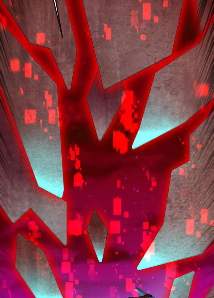 Trùng Sinh Thành Godzilla Chapter 175 - Trang 2