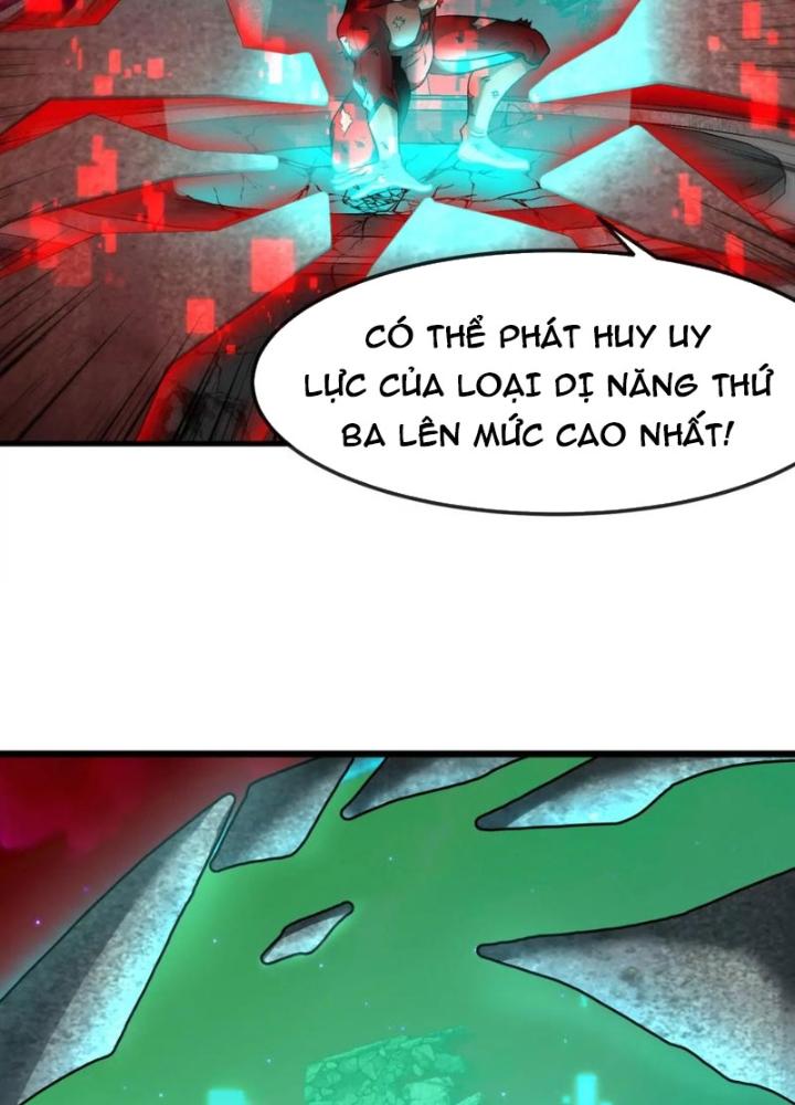 Trùng Sinh Thành Godzilla Chapter 175 - Trang 2
