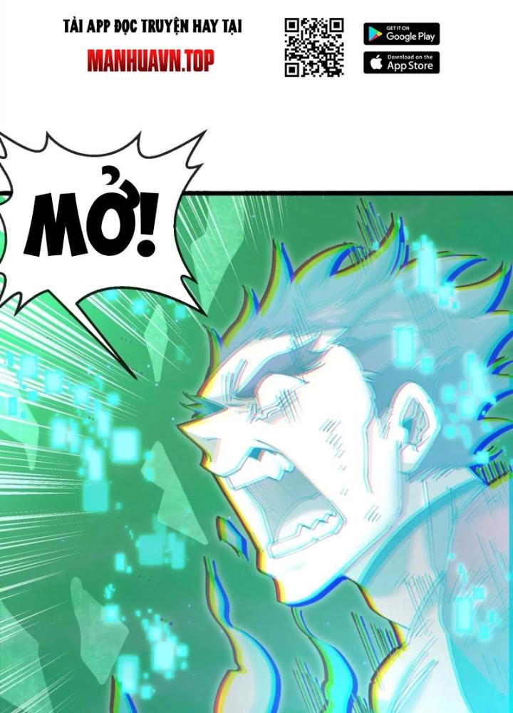 Trùng Sinh Thành Godzilla Chapter 175 - Trang 2