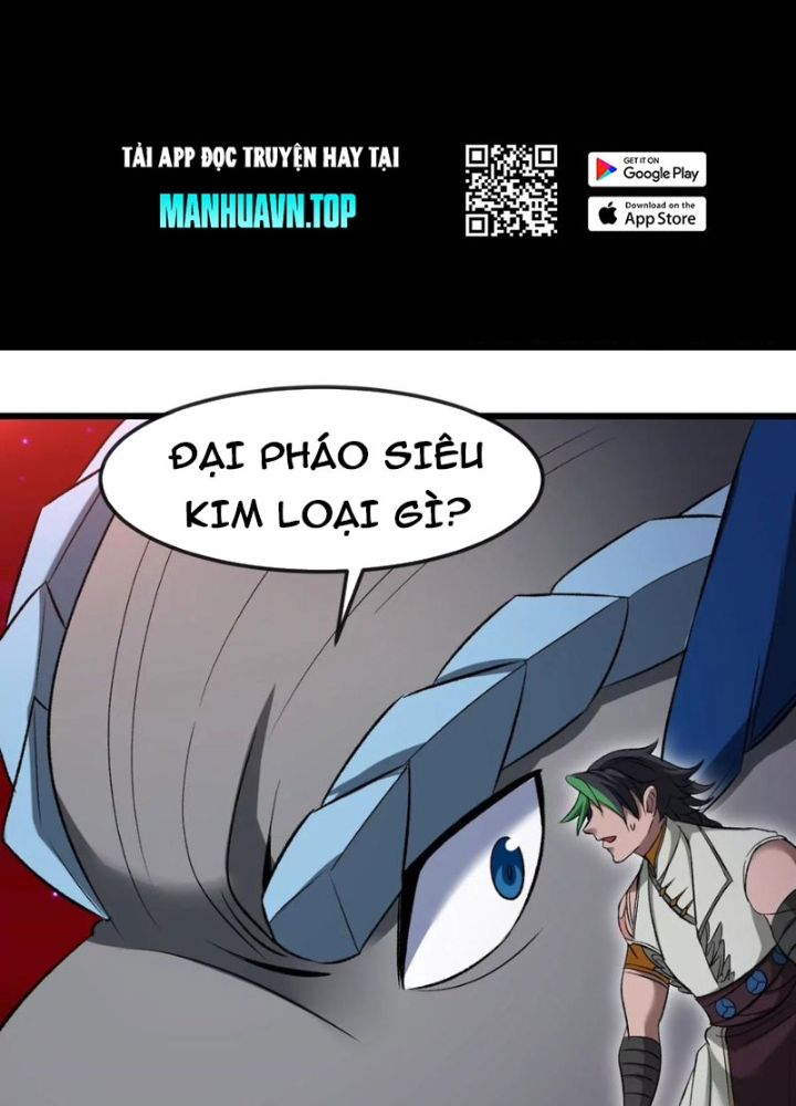 Trùng Sinh Thành Godzilla Chapter 175 - Trang 2