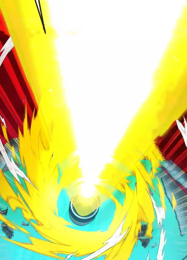 Trùng Sinh Thành Godzilla Chapter 176 - Trang 2