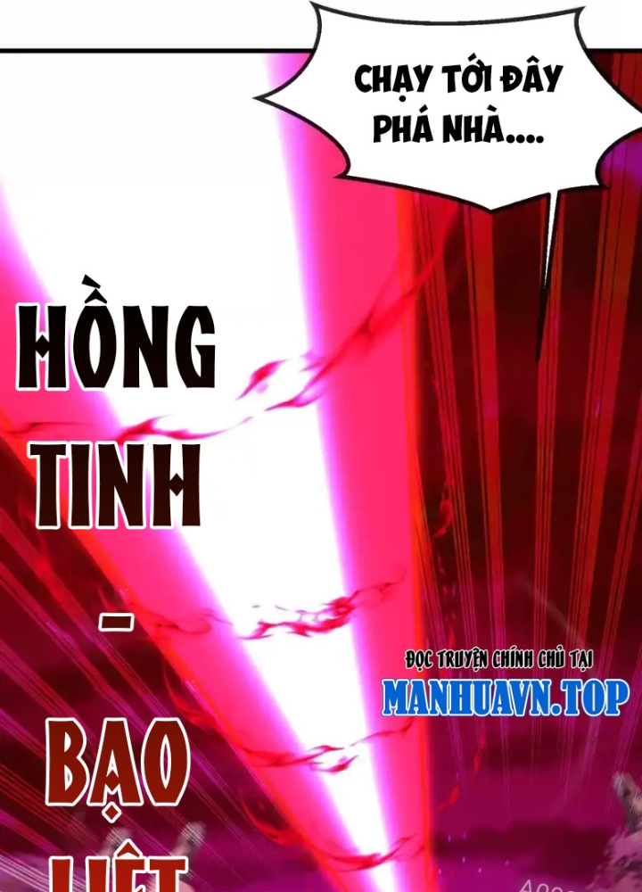 Trùng Sinh Thành Godzilla Chapter 176 - Trang 2