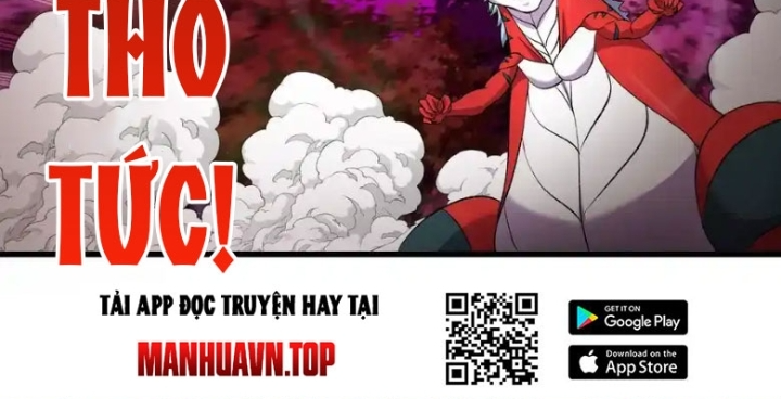 Trùng Sinh Thành Godzilla Chapter 176 - Trang 2