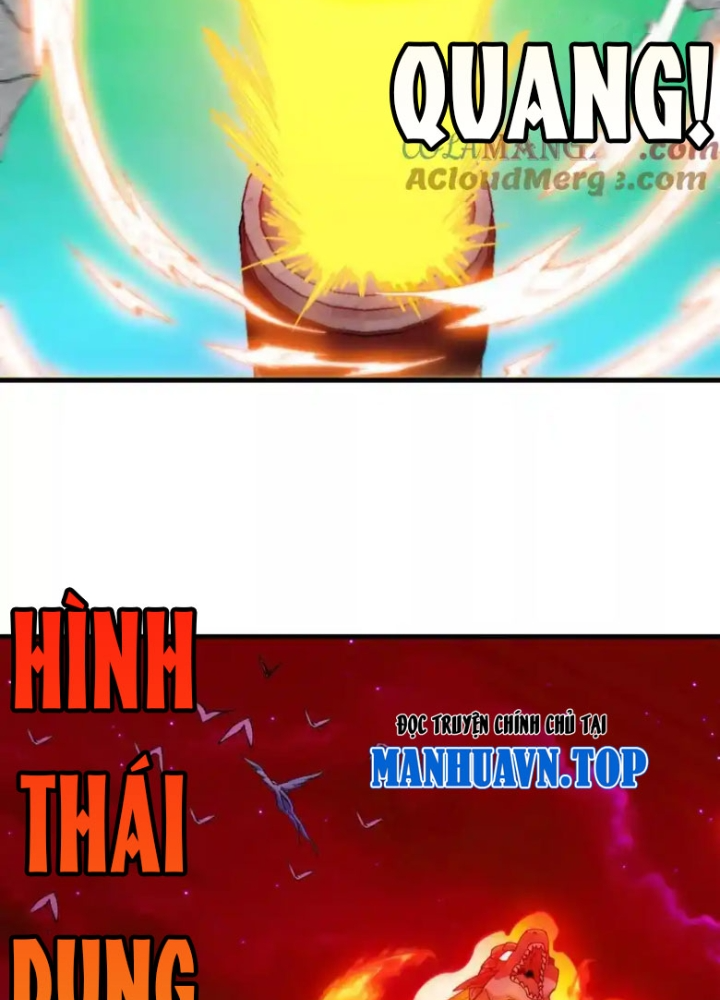 Trùng Sinh Thành Godzilla Chapter 176 - Trang 2