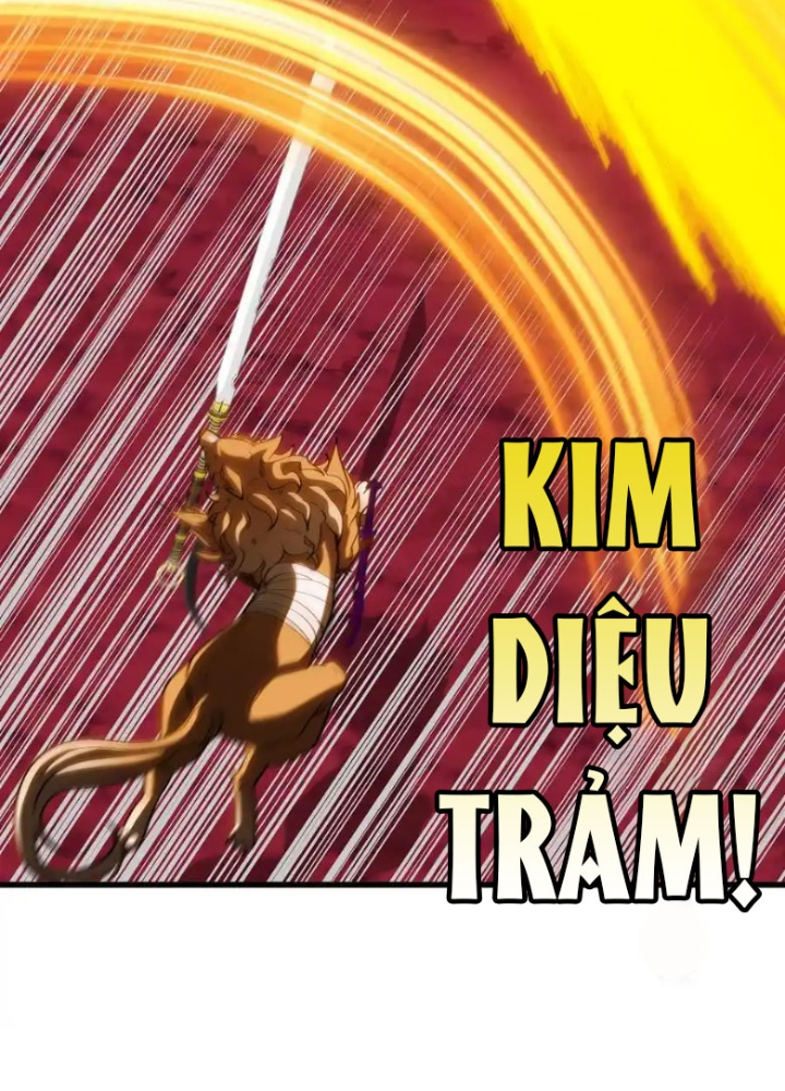 Trùng Sinh Thành Godzilla Chapter 176 - Trang 2