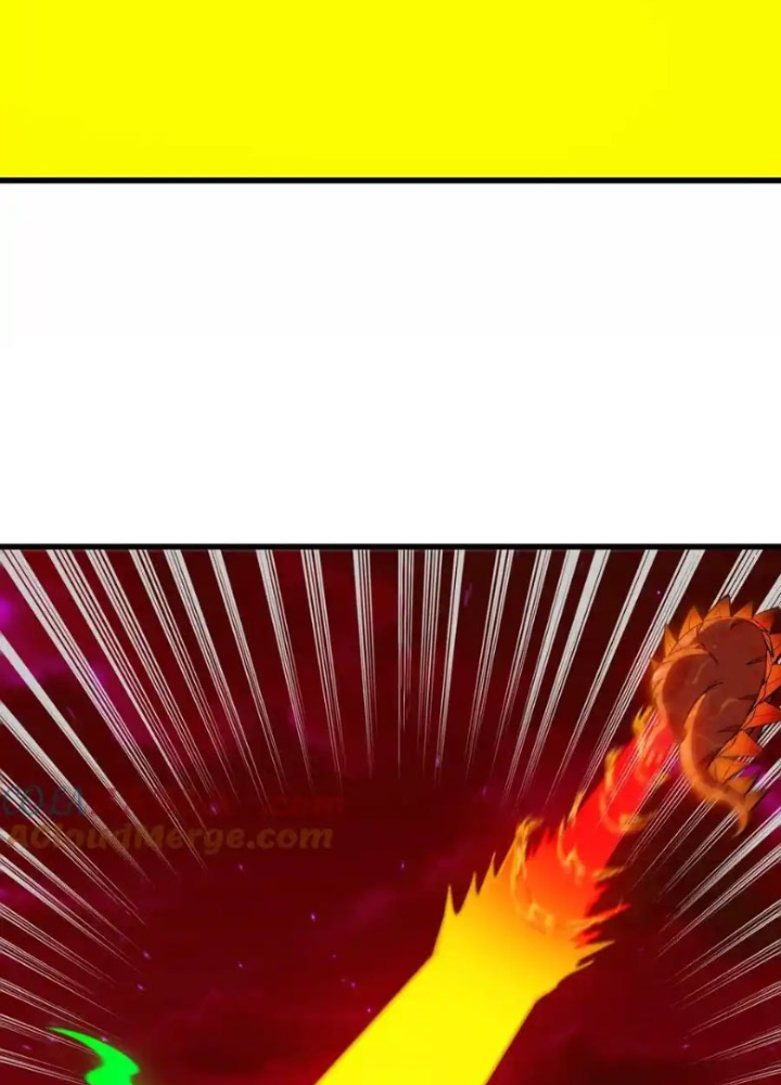 Trùng Sinh Thành Godzilla Chapter 176 - Trang 2