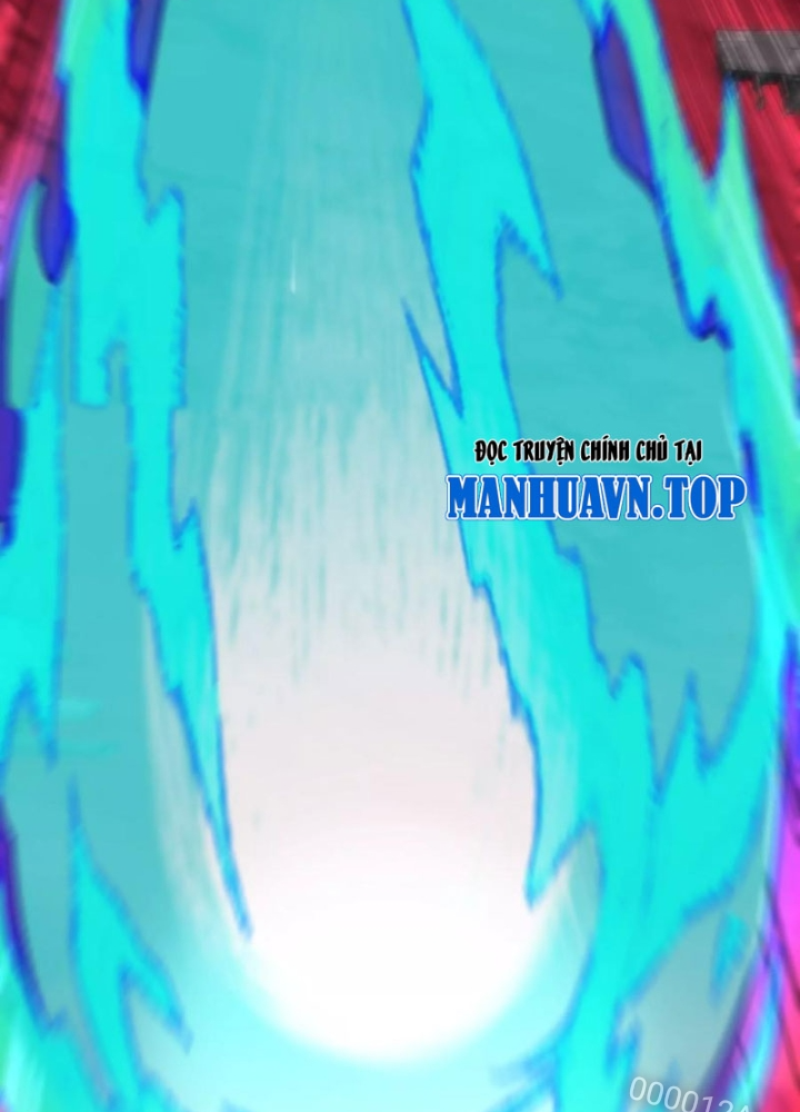 Trùng Sinh Thành Godzilla Chapter 177 - Trang 2