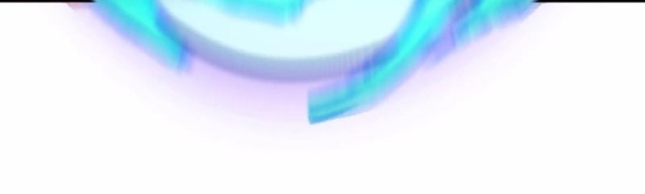 Trùng Sinh Thành Godzilla Chapter 177 - Trang 2