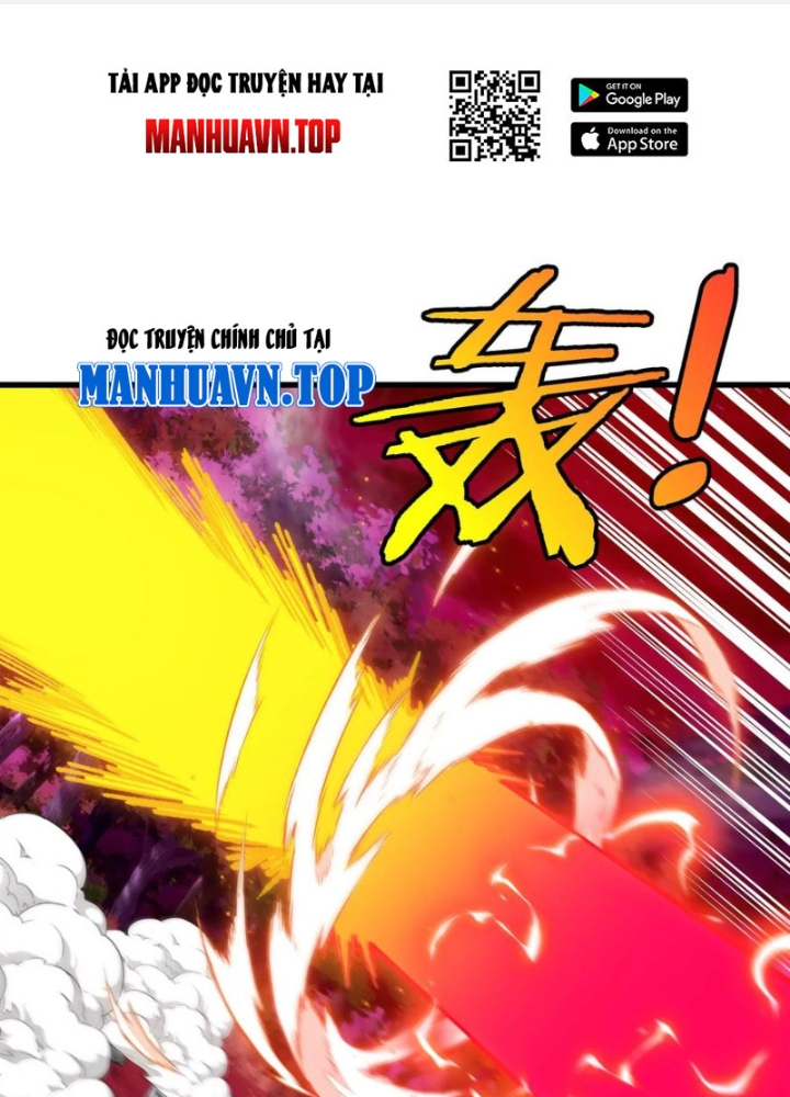 Trùng Sinh Thành Godzilla Chapter 177 - Trang 2