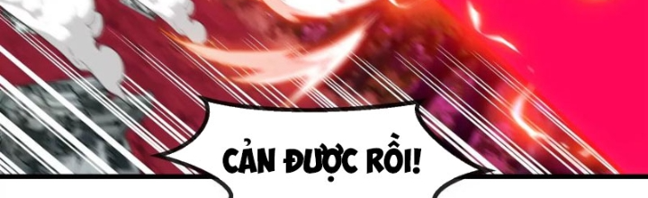 Trùng Sinh Thành Godzilla Chapter 177 - Trang 2