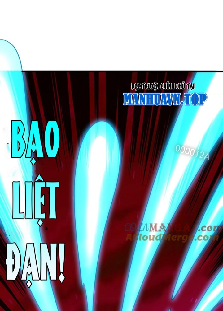 Trùng Sinh Thành Godzilla Chapter 177 - Trang 2