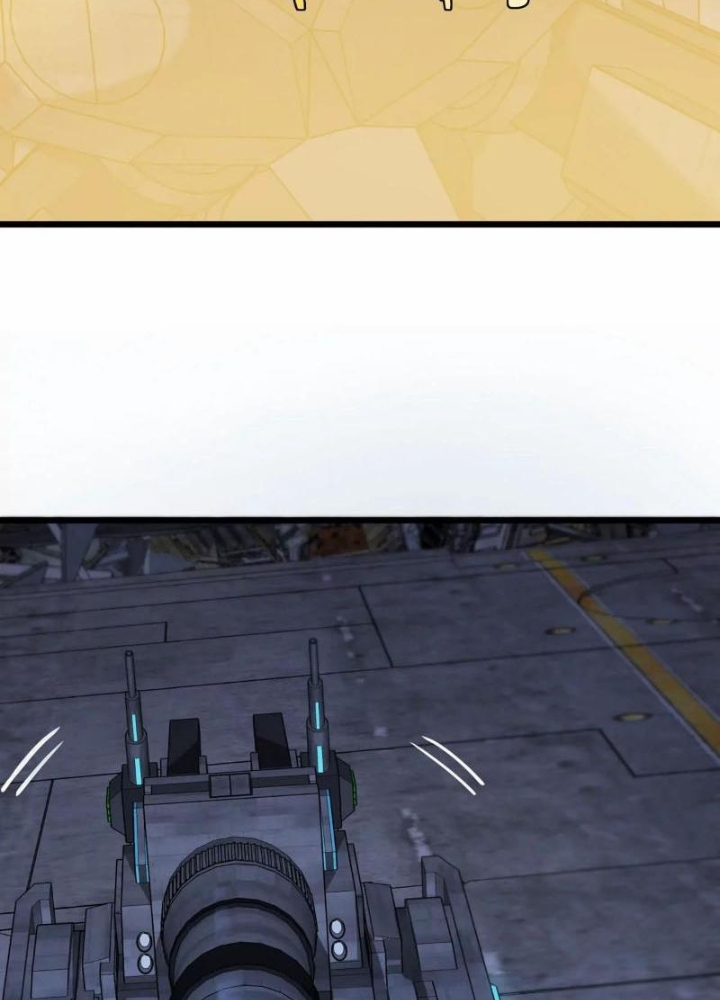 Trùng Sinh Thành Godzilla Chapter 178 - Trang 2