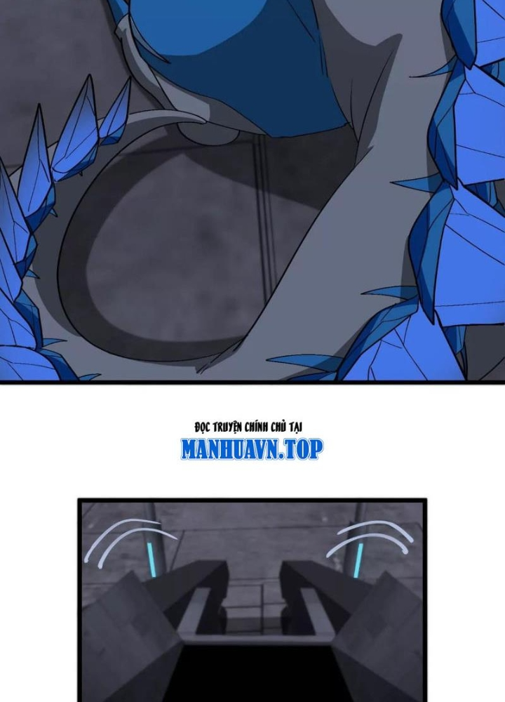 Trùng Sinh Thành Godzilla Chapter 178 - Trang 2