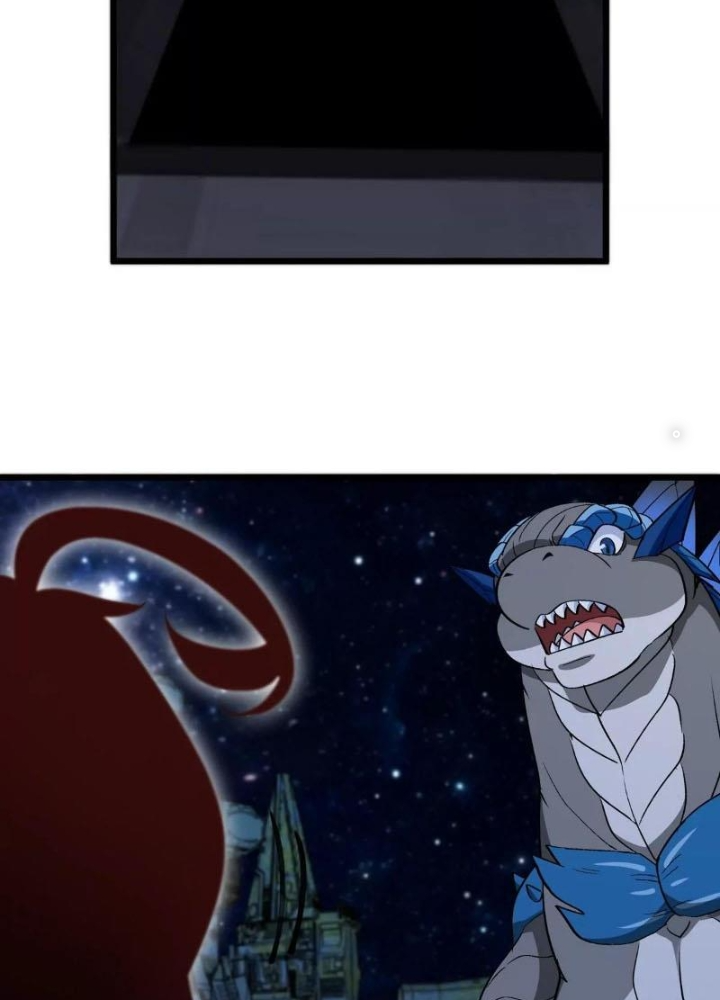 Trùng Sinh Thành Godzilla Chapter 178 - Trang 2