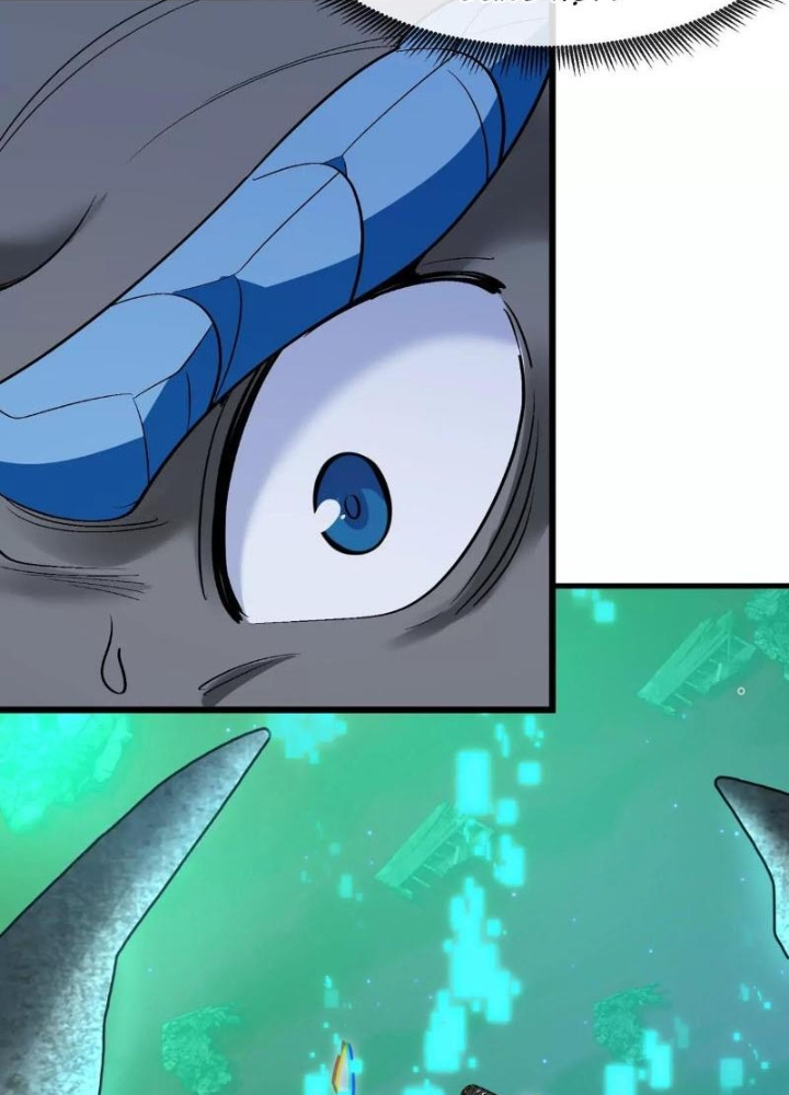 Trùng Sinh Thành Godzilla Chapter 178 - Trang 2