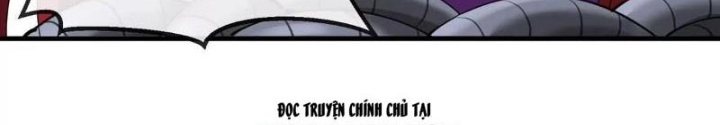 Trùng Sinh Thành Godzilla Chapter 178 - Trang 2