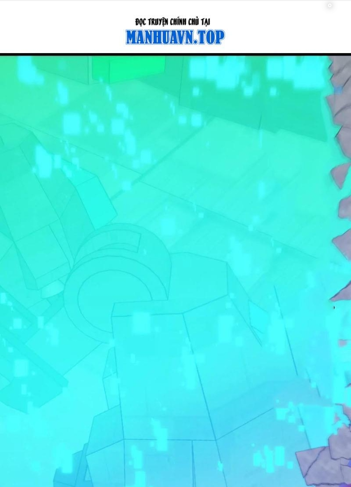 Trùng Sinh Thành Godzilla Chapter 178 - Trang 2