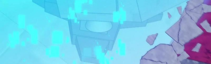 Trùng Sinh Thành Godzilla Chapter 178 - Trang 2