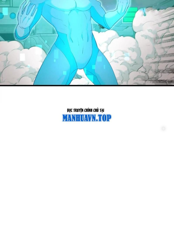 Trùng Sinh Thành Godzilla Chapter 178 - Trang 2