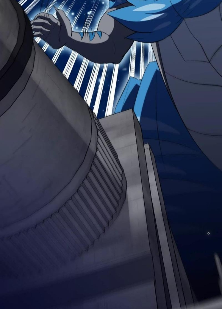 Trùng Sinh Thành Godzilla Chapter 178 - Trang 2