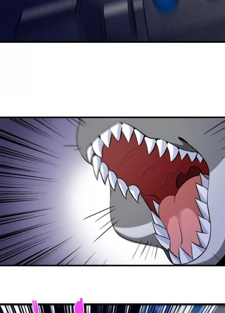 Trùng Sinh Thành Godzilla Chapter 178 - Trang 2