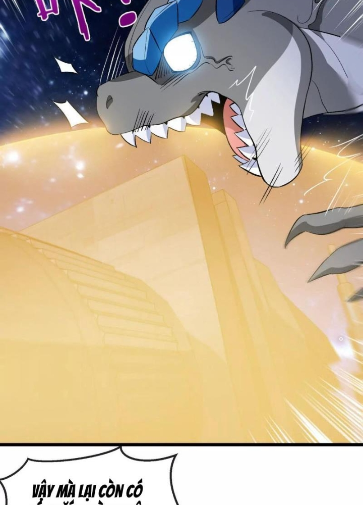 Trùng Sinh Thành Godzilla Chapter 178 - Trang 2