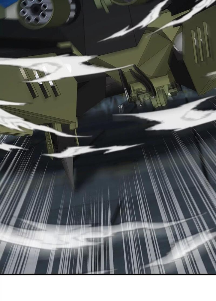 Trùng Sinh Thành Godzilla Chapter 179 - Trang 2