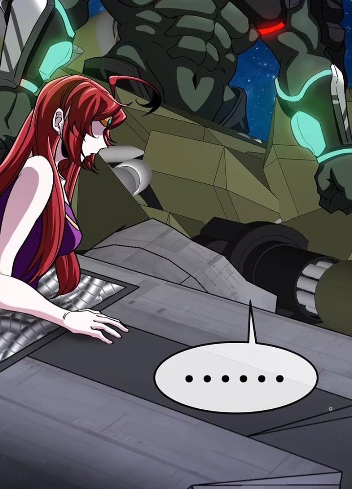 Trùng Sinh Thành Godzilla Chapter 179 - Trang 2