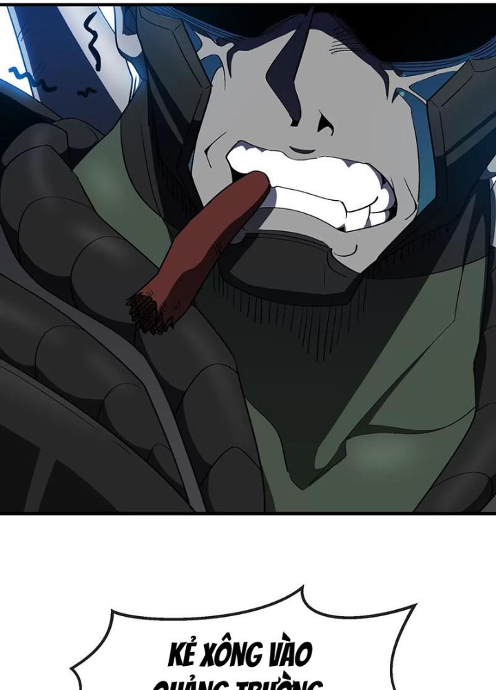 Trùng Sinh Thành Godzilla Chapter 179 - Trang 2