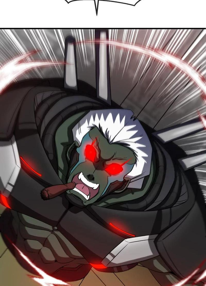 Trùng Sinh Thành Godzilla Chapter 179 - Trang 2