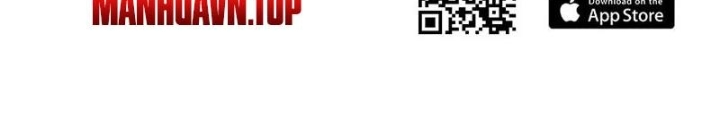 Trùng Sinh Thành Godzilla Chapter 179 - Trang 2