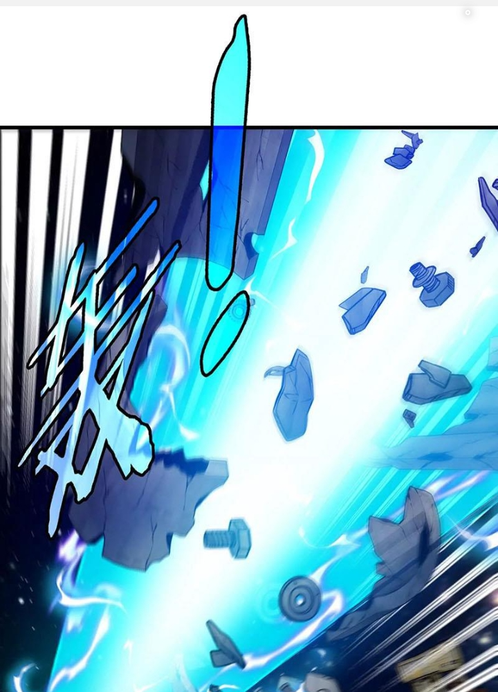 Trùng Sinh Thành Godzilla Chapter 179 - Trang 2