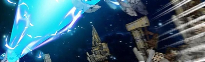 Trùng Sinh Thành Godzilla Chapter 179 - Trang 2