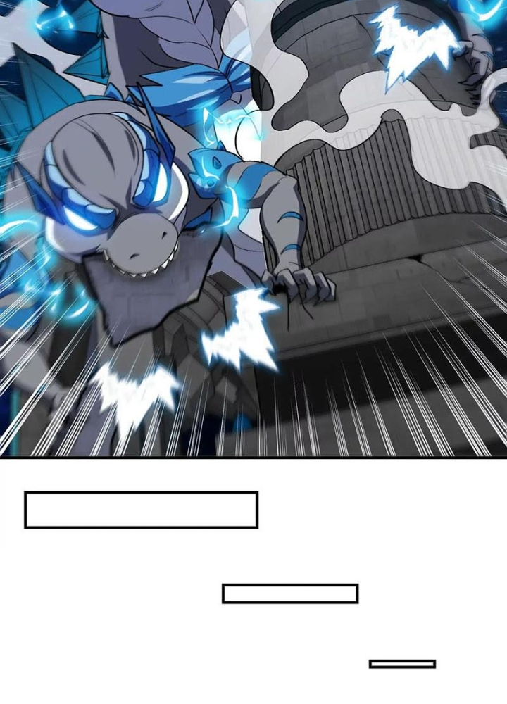 Trùng Sinh Thành Godzilla Chapter 179 - Trang 2