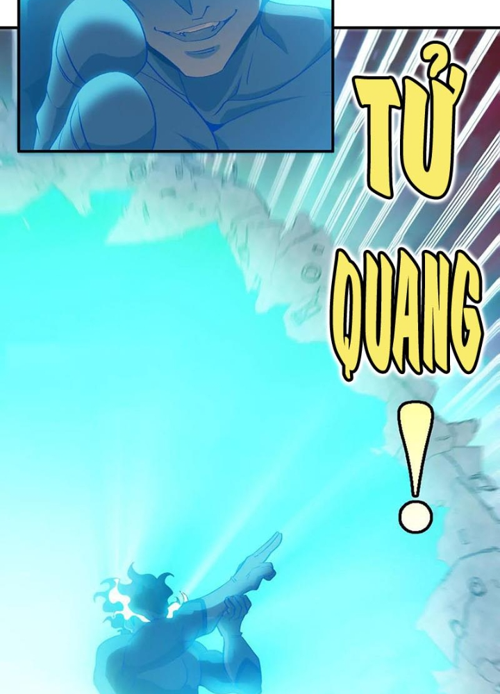 Trùng Sinh Thành Godzilla Chapter 179 - Trang 2