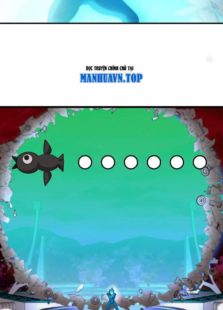 Trùng Sinh Thành Godzilla Chapter 179 - Trang 2