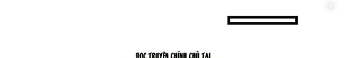 Trùng Sinh Thành Godzilla Chapter 179 - Trang 2