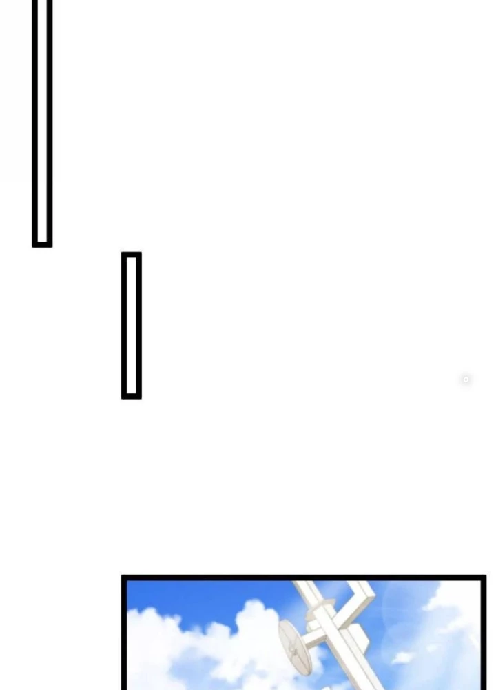 Trùng Sinh Thành Godzilla Chapter 180 - Trang 2