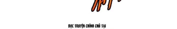 Trùng Sinh Thành Godzilla Chapter 180 - Trang 2