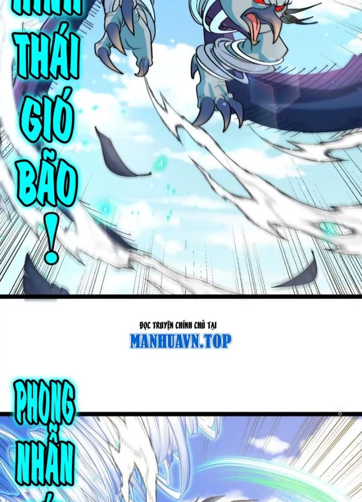 Trùng Sinh Thành Godzilla Chapter 180 - Trang 2