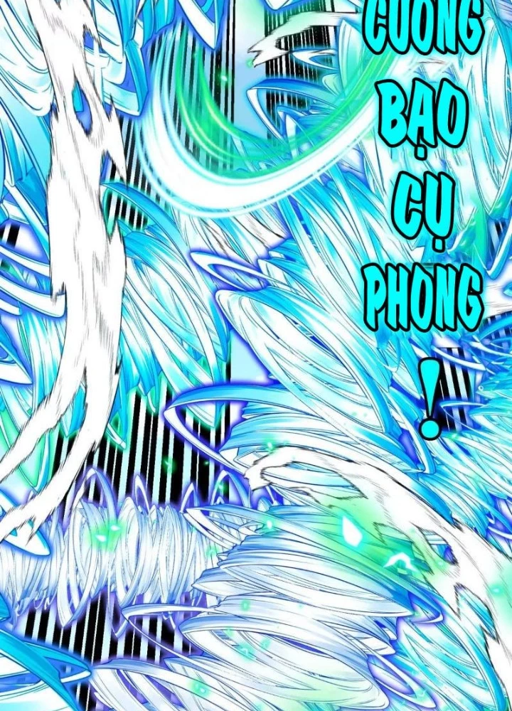 Trùng Sinh Thành Godzilla Chapter 180 - Trang 2