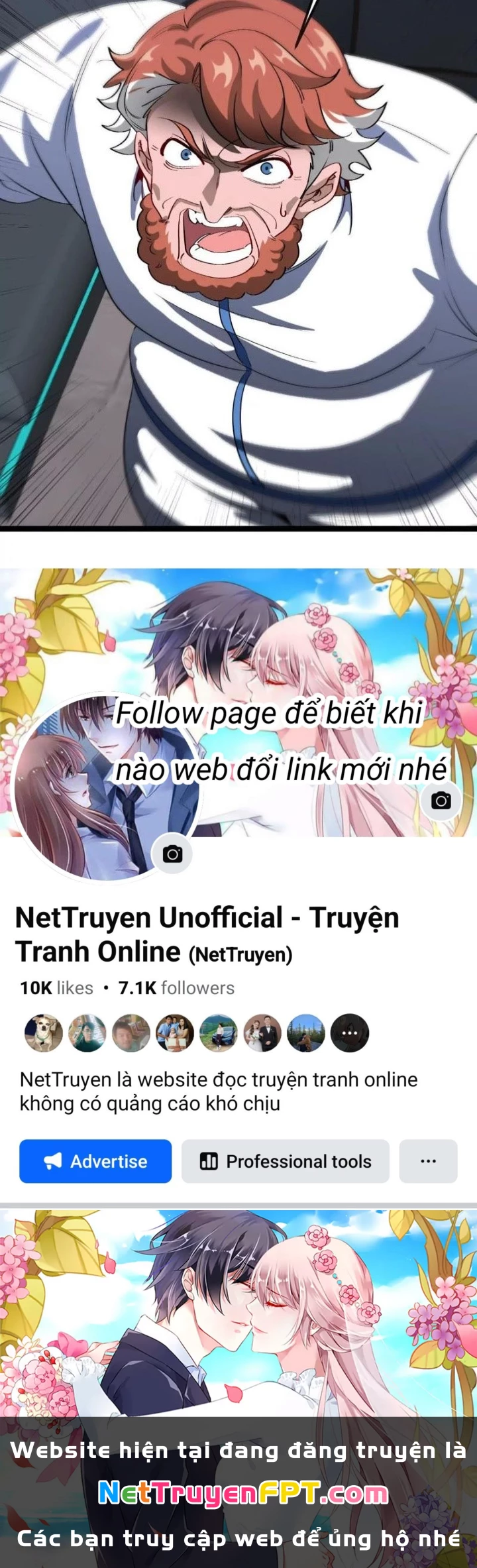 Trùng Sinh Thành Godzilla Chapter 180 - Trang 2