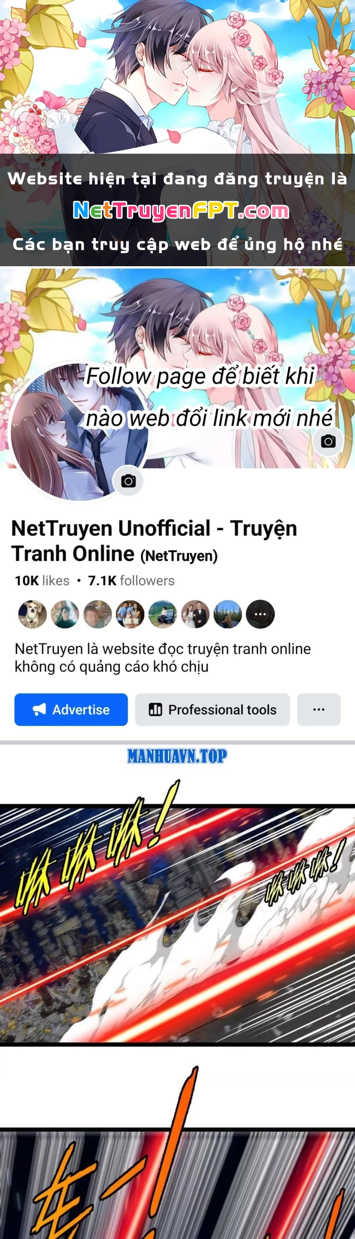 Trùng Sinh Thành Godzilla Chapter 180 - Trang 2