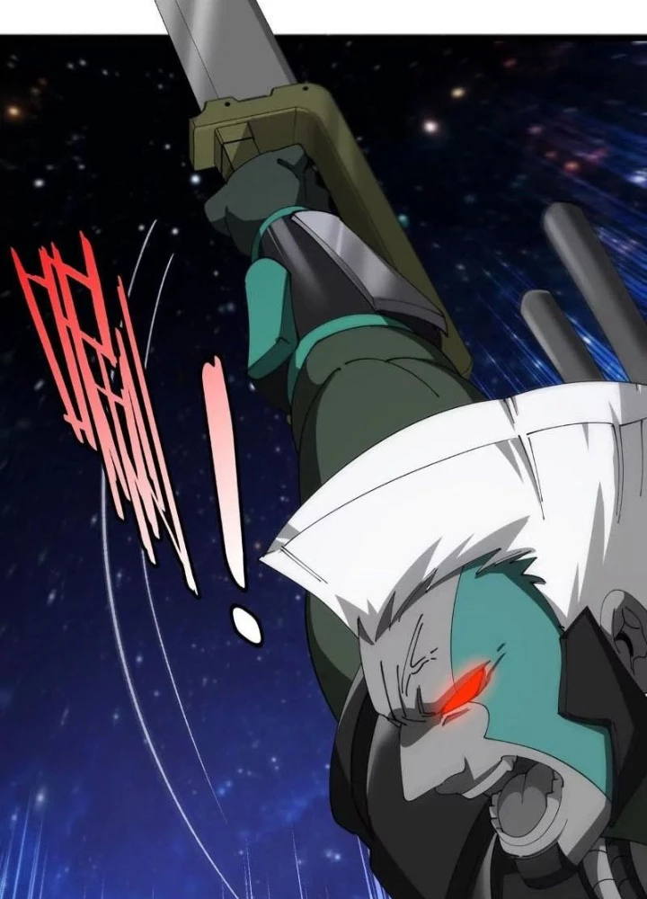 Trùng Sinh Thành Godzilla Chapter 180 - Trang 2