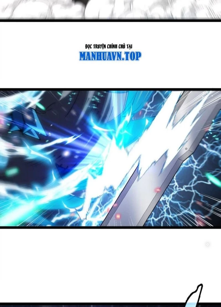 Trùng Sinh Thành Godzilla Chapter 180 - Trang 2