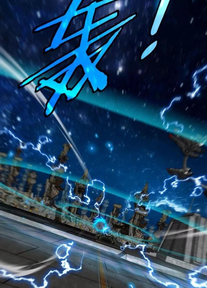 Trùng Sinh Thành Godzilla Chapter 180 - Trang 2